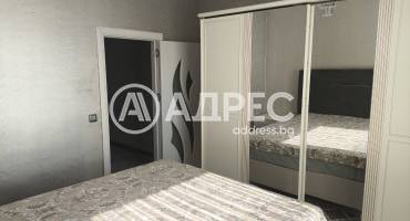 Тристаен апартамент, Разград, Орел, 702503, Снимка 5