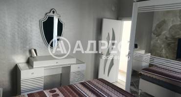 Тристаен апартамент, Разград, Орел, 702503, Снимка 6
