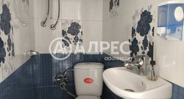 Тристаен апартамент, Разград, Орел, 702503, Снимка 8