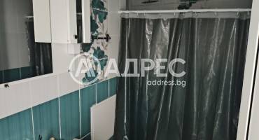 Тристаен апартамент, Разград, Орел, 702503, Снимка 9