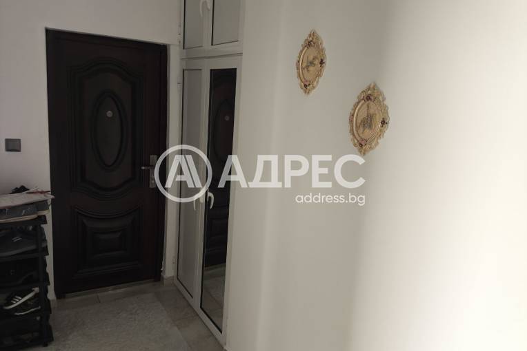 Тристаен апартамент, Разград, Орел, 702503, Снимка 11