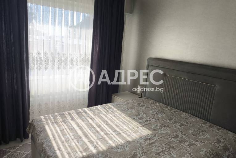Тристаен апартамент, Разград, Орел, 702503, Снимка 4
