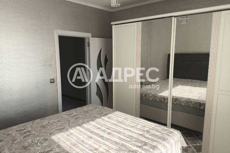 Тристаен апартамент, Разград, Орел, 702503, Снимка 5