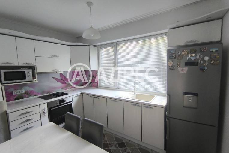 Тристаен апартамент, Разград, Орел, 702503, Снимка 7