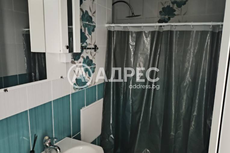 Тристаен апартамент, Разград, Орел, 702503, Снимка 9
