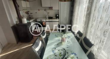 Многостаен апартамент, Айтос, 641504, Снимка 2