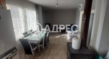 Многостаен апартамент, Айтос, 641504, Снимка 3