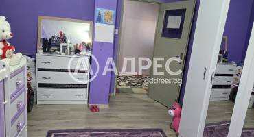 Многостаен апартамент, Айтос, 641504, Снимка 4