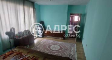 Многостаен апартамент, Айтос, 641504, Снимка 6