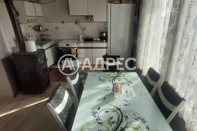 Многостаен апартамент, Айтос, 641504, Снимка 2