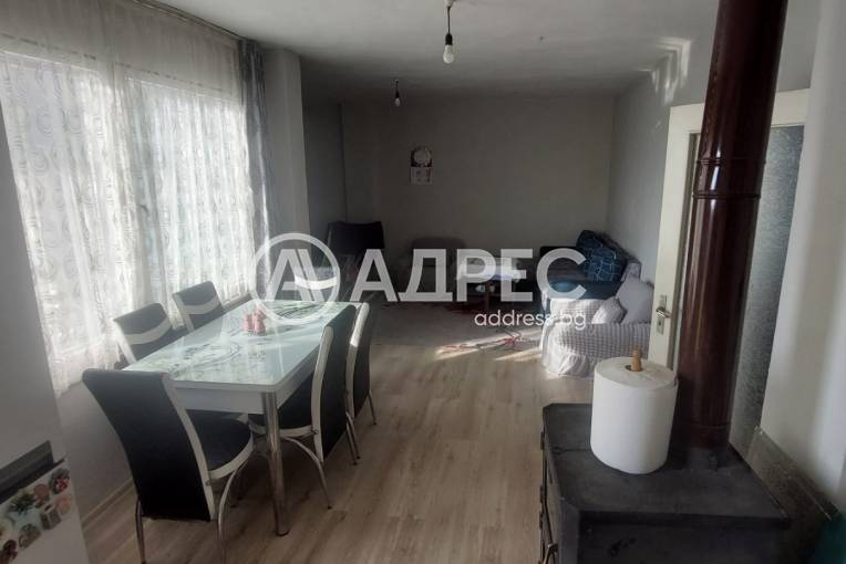 Многостаен апартамент, Айтос, 641504, Снимка 3