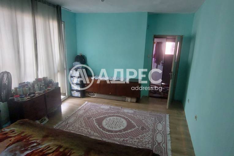 Многостаен апартамент, Айтос, 641504, Снимка 6