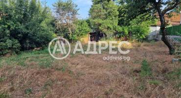 Парцел/Терен, Страшимирово, 658504, Снимка 3