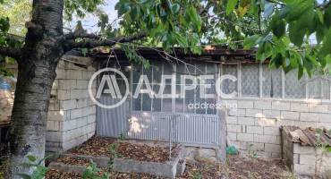 Парцел/Терен, Страшимирово, 658504, Снимка 5