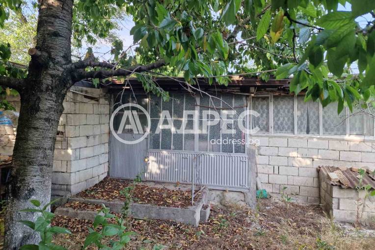 Парцел/Терен, Страшимирово, 658504, Снимка 5