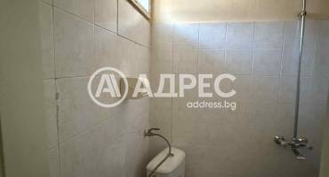 Тристаен апартамент, Добрич, Червената пръст, 659504, Снимка 9