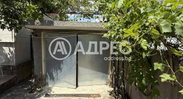Тристаен апартамент, Добрич, Червената пръст, 659504, Снимка 16
