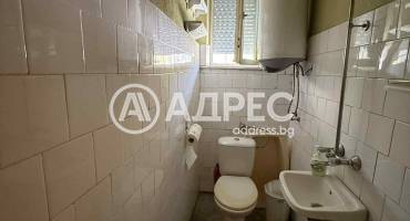 Тристаен апартамент, Добрич, Червената пръст, 659504, Снимка 6