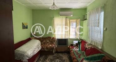 Тристаен апартамент, Добрич, Червената пръст, 659504, Снимка 8