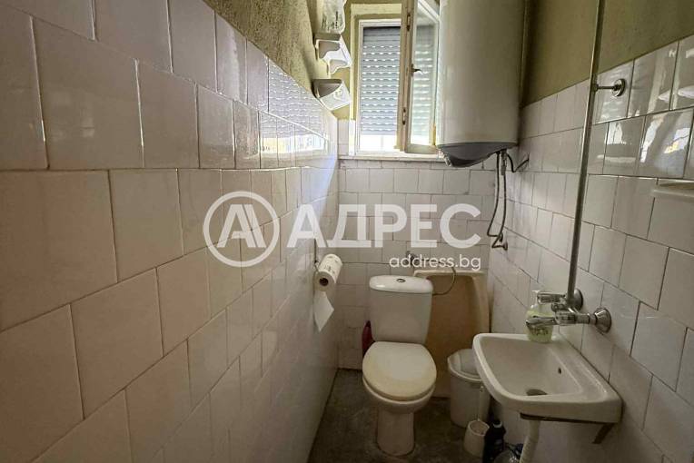 Тристаен апартамент, Добрич, Червената пръст, 659504, Снимка 6