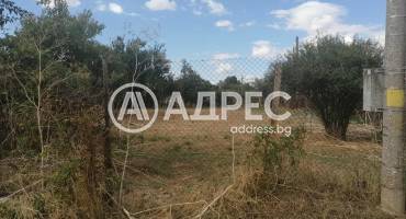 Парцел/Терен, Веселиново, 666504, Снимка 1