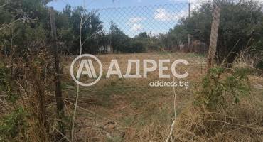 Парцел/Терен, Веселиново, 666504, Снимка 2