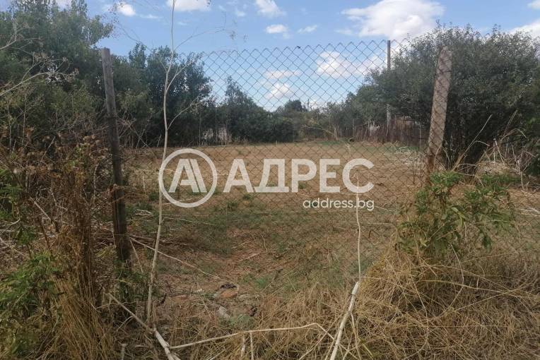 Парцел/Терен, Веселиново, 666504, Снимка 2