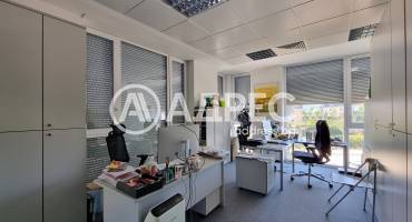 Офис, София, Младост 4, 667504, Снимка 2