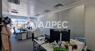 Офис, София, Младост 4, 667504, Снимка 4