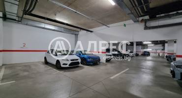 Офис, София, Младост 4, 667504, Снимка 5