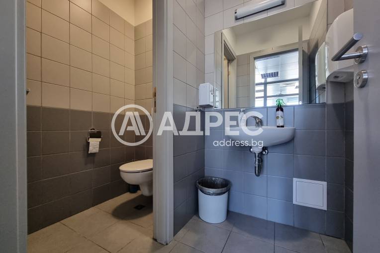 Офис, София, Младост 4, 667504, Снимка 6
