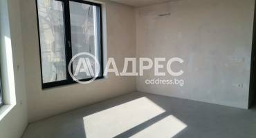 Двустаен апартамент, Варна, Чайка, 680504, Снимка 10