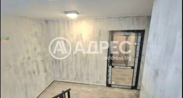 Двустаен апартамент, Варна, Чайка, 680504, Снимка 11