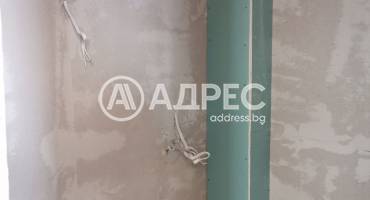 Двустаен апартамент, Варна, Чайка, 680504, Снимка 13