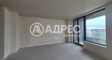 Двустаен апартамент, Варна, Чайка, 680504, Снимка 6