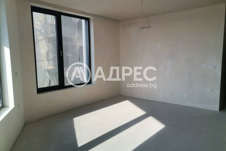 Двустаен апартамент, Варна, Чайка, 680504, Снимка 10