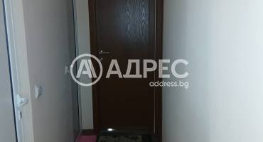 Тристаен апартамент, Благоевград, Струмско, 695504, Снимка 10