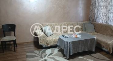 Тристаен апартамент, Благоевград, Струмско, 695504, Снимка 2