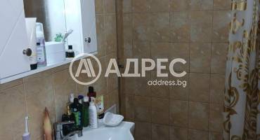 Тристаен апартамент, Благоевград, Струмско, 695504, Снимка 7