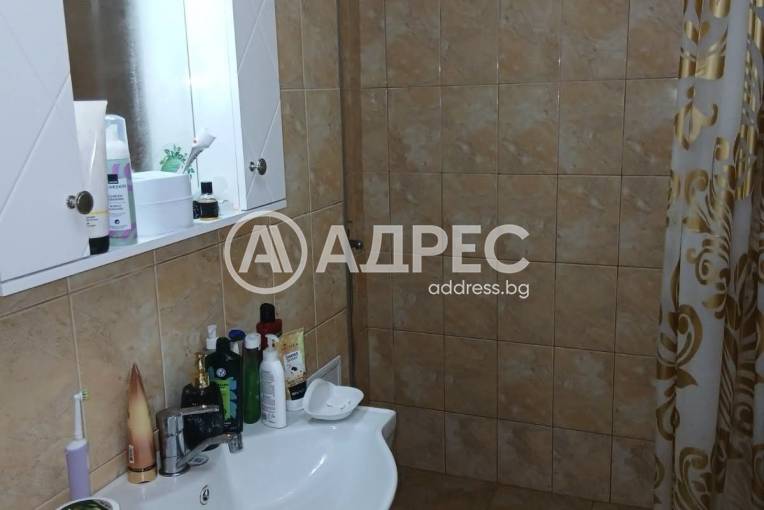 Тристаен апартамент, Благоевград, Струмско, 695504, Снимка 7