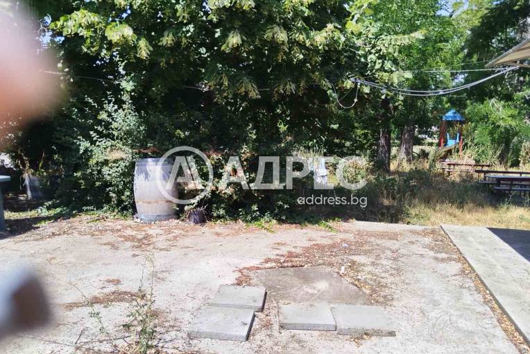 Магазин, Главиница, 702504, Снимка 7