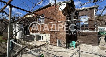 Къща/Вила, Горица, 644505, Снимка 1