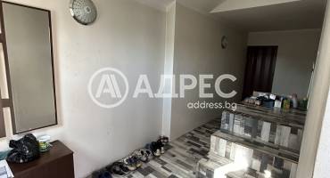 Къща/Вила, Горица, 644505, Снимка 10