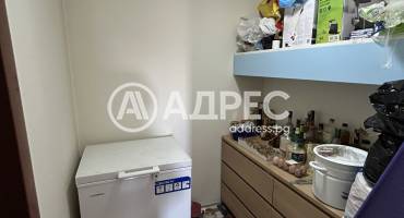 Къща/Вила, Горица, 644505, Снимка 11