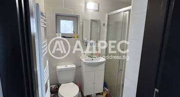 Къща/Вила, Горица, 644505, Снимка 12