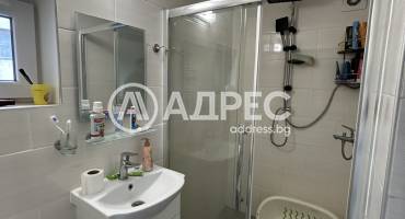 Къща/Вила, Горица, 644505, Снимка 13