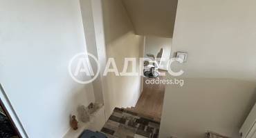 Къща/Вила, Горица, 644505, Снимка 14