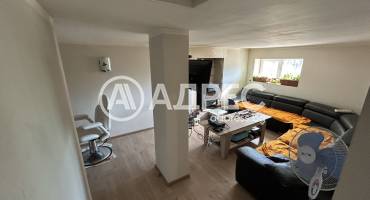 Къща/Вила, Горица, 644505, Снимка 15