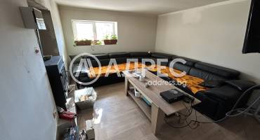 Къща/Вила, Горица, 644505, Снимка 16