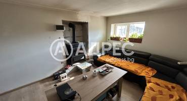 Къща/Вила, Горица, 644505, Снимка 17